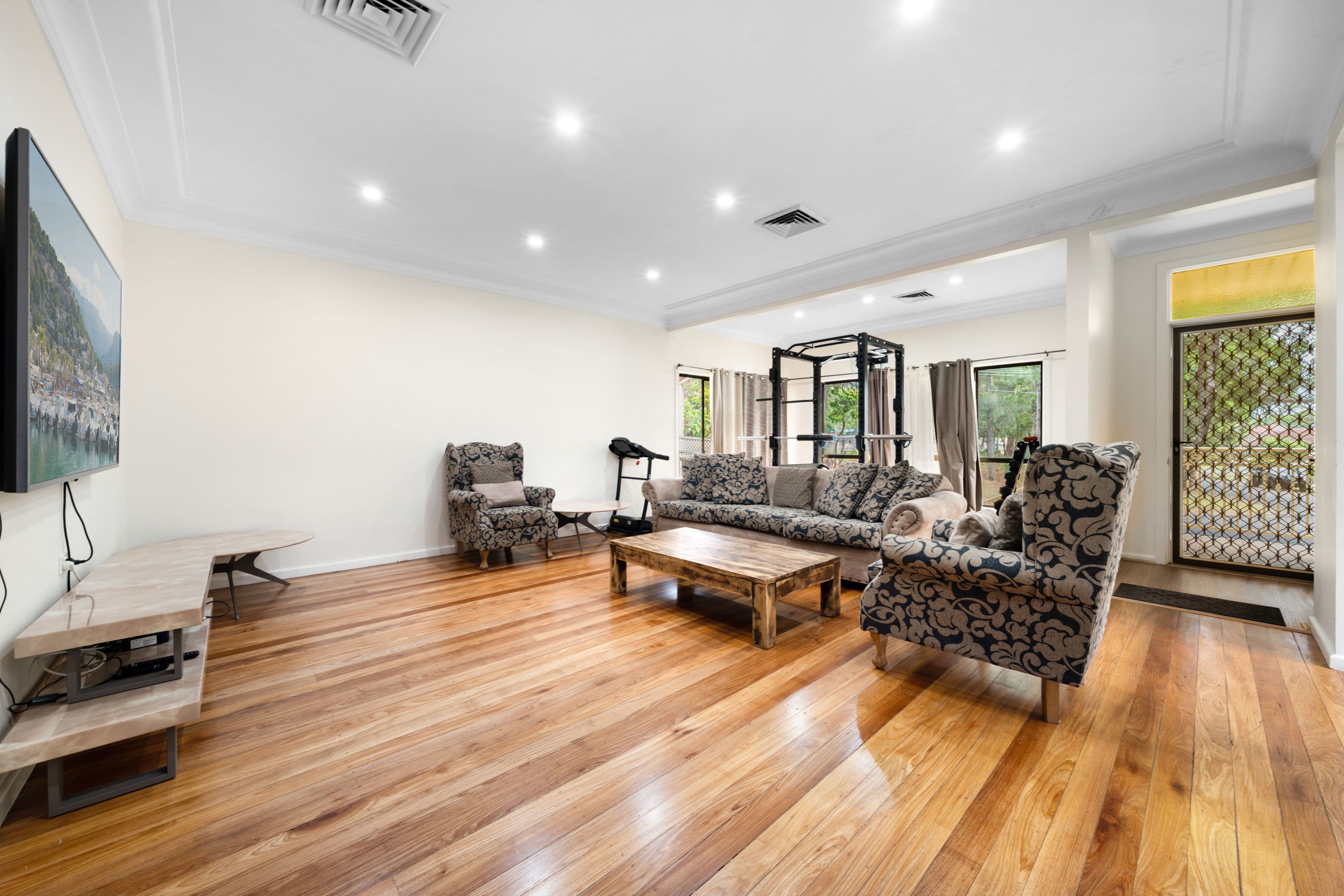 9 Kent Avenue, Roselands NSW 2196, Roselands - Thumbnail 3