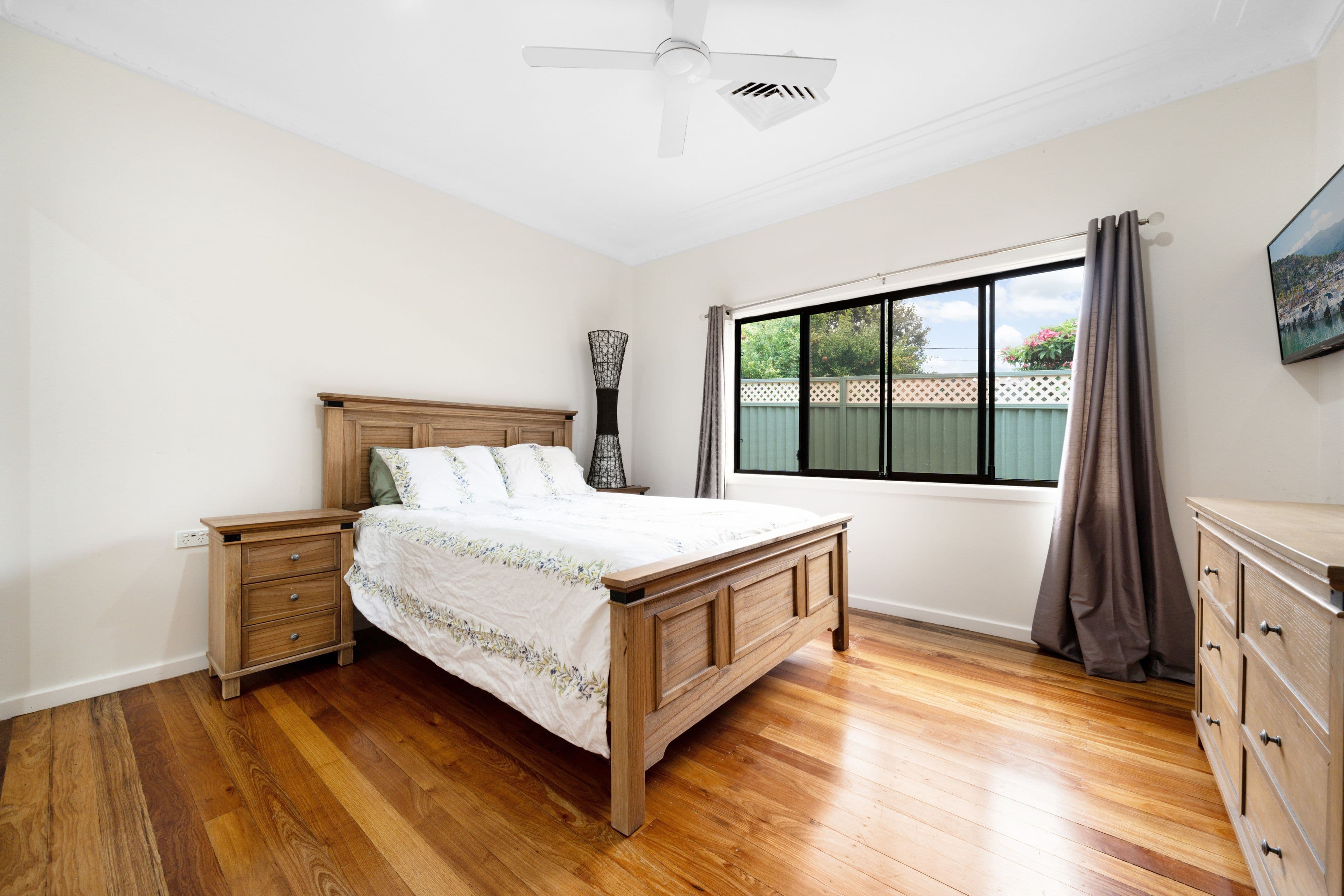 9 Kent Avenue, Roselands NSW 2196, Roselands - Thumbnail 4