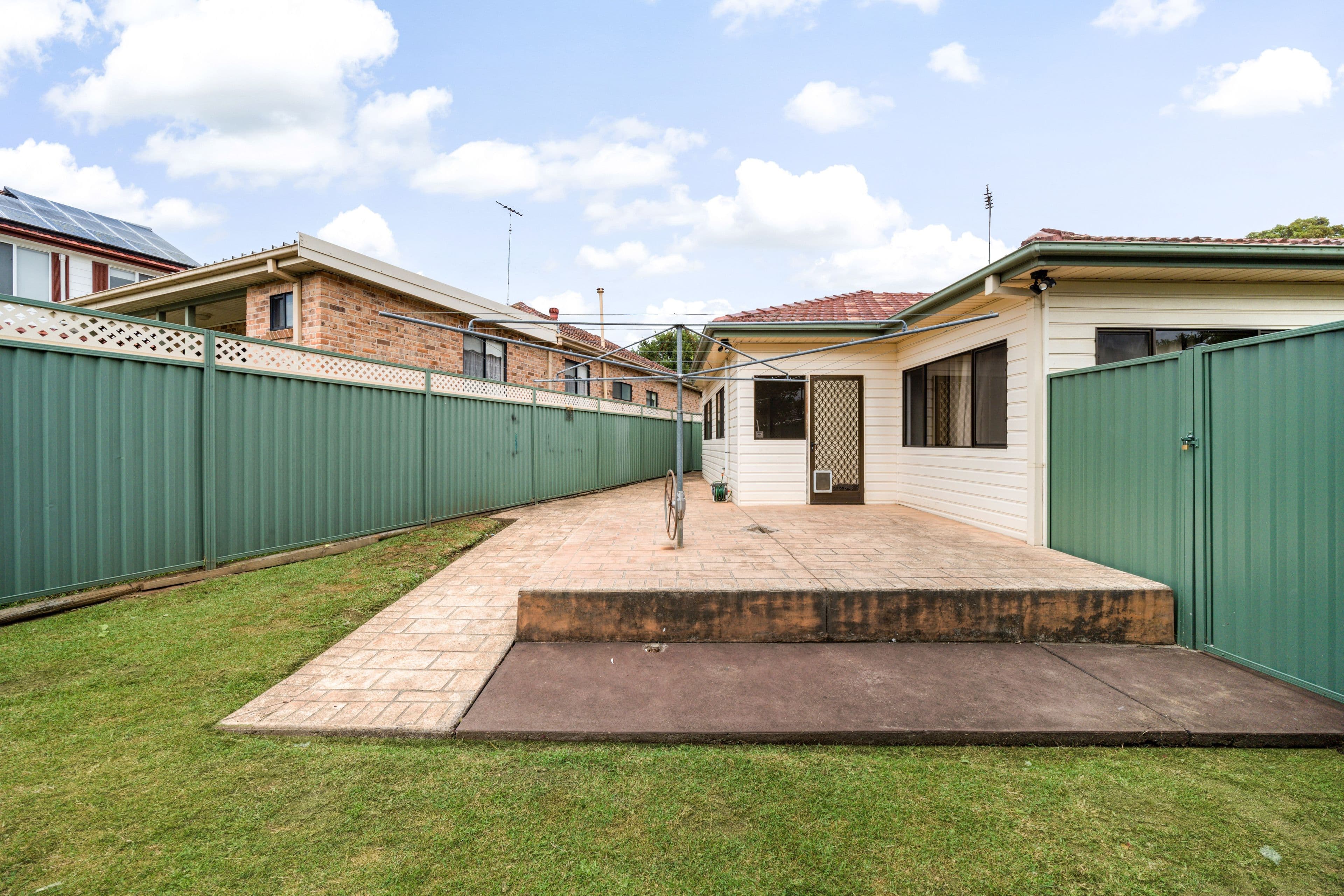 9 Kent Avenue, Roselands NSW 2196, Roselands - Thumbnail 5