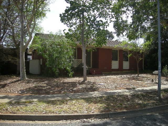 29 Ballard Street, ELIZABETH EAST SA 5112, Elizabeth East - Image 1