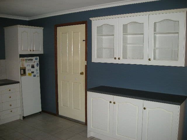 29 Ballard Street, ELIZABETH EAST SA 5112, Elizabeth East - Thumbnail 2