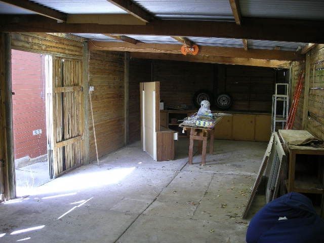 29 Ballard Street, ELIZABETH EAST SA 5112, Elizabeth East - Thumbnail 3
