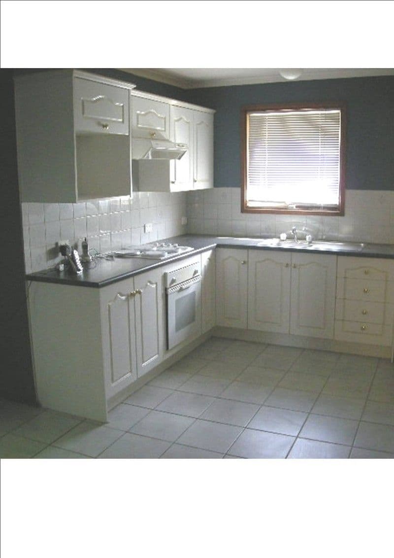 29 Ballard Street, ELIZABETH EAST SA 5112, Elizabeth East - Thumbnail 4