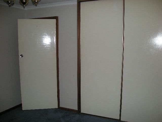 29 Ballard Street, ELIZABETH EAST SA 5112, Elizabeth East - Thumbnail 5