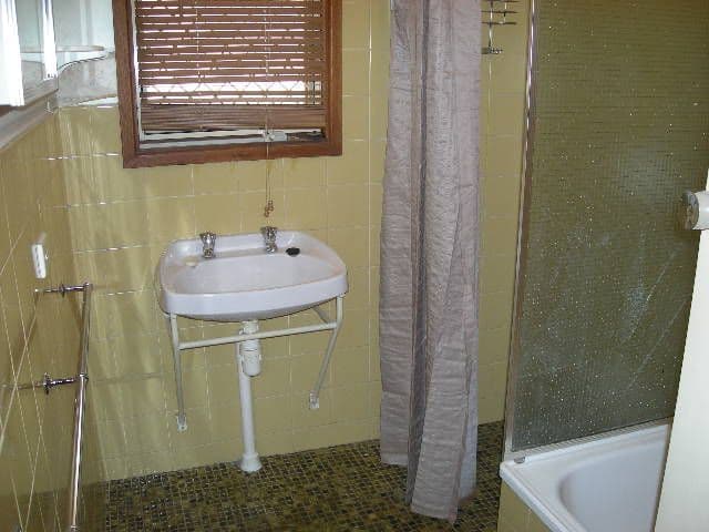 29 Ballard Street, ELIZABETH EAST SA 5112, Elizabeth East - Thumbnail 6