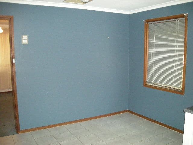 29 Ballard Street, ELIZABETH EAST SA 5112, Elizabeth East - Thumbnail 7