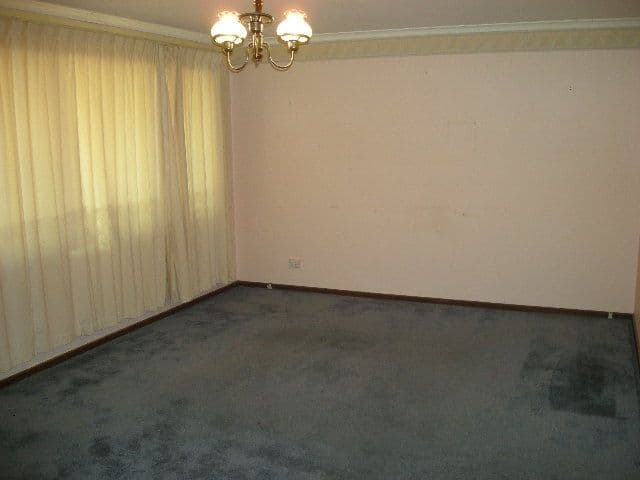 29 Ballard Street, ELIZABETH EAST SA 5112, Elizabeth East - Thumbnail 8