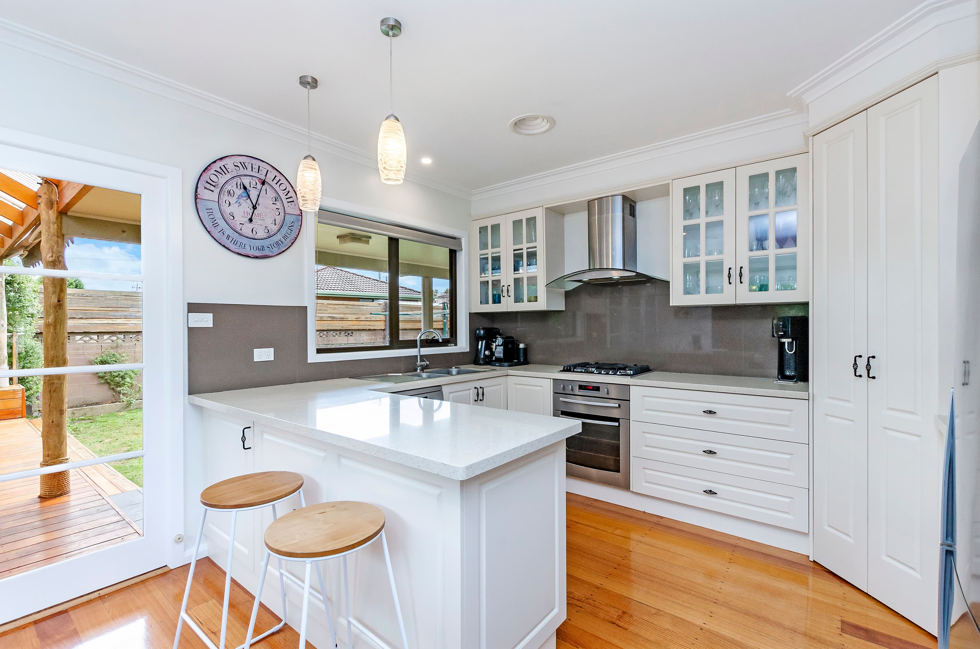 4 Mott Street, Warrnambool VIC 3280, Warrnambool - Thumbnail 2