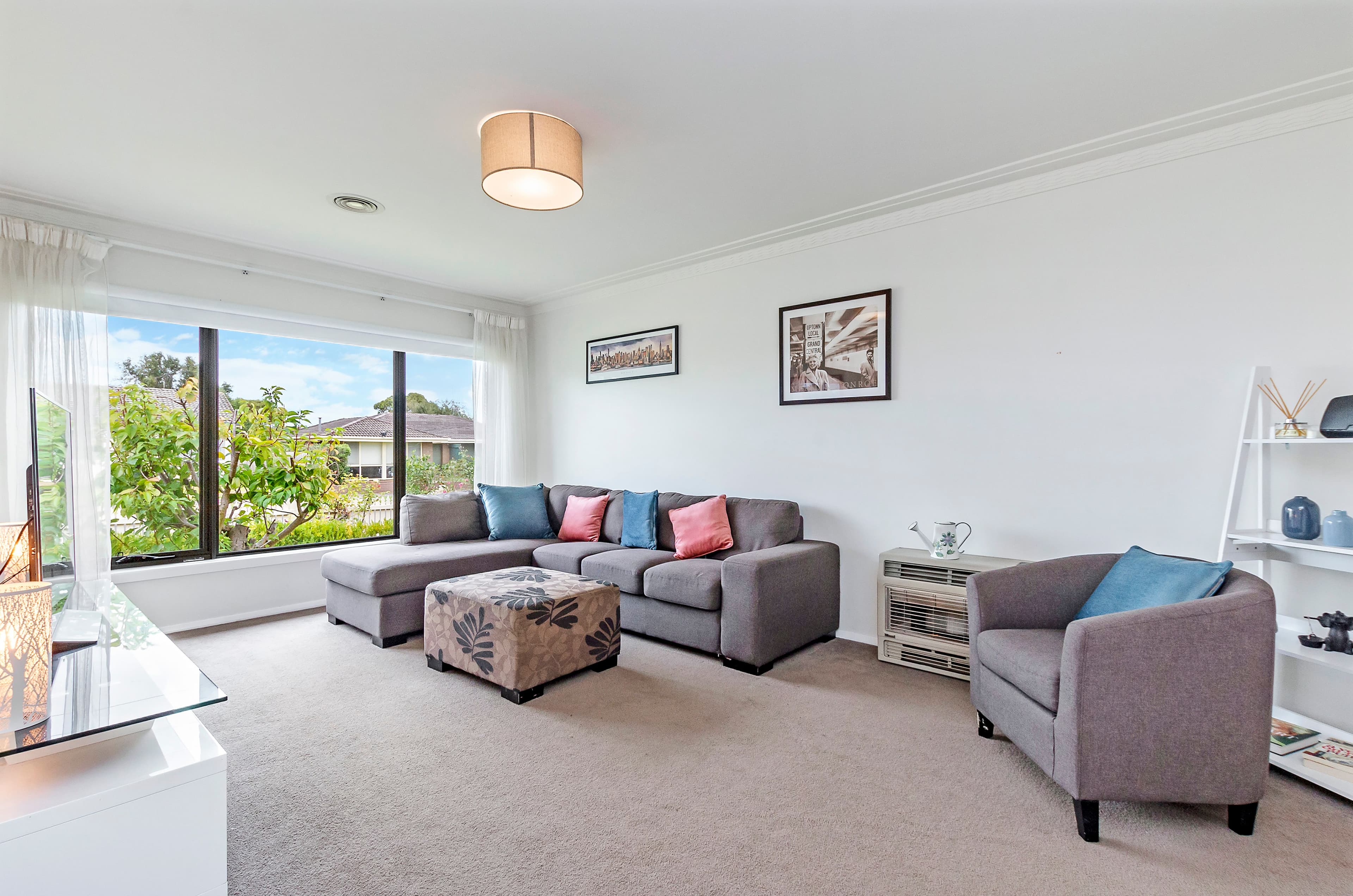 4 Mott Street, Warrnambool VIC 3280, Warrnambool - Thumbnail 3