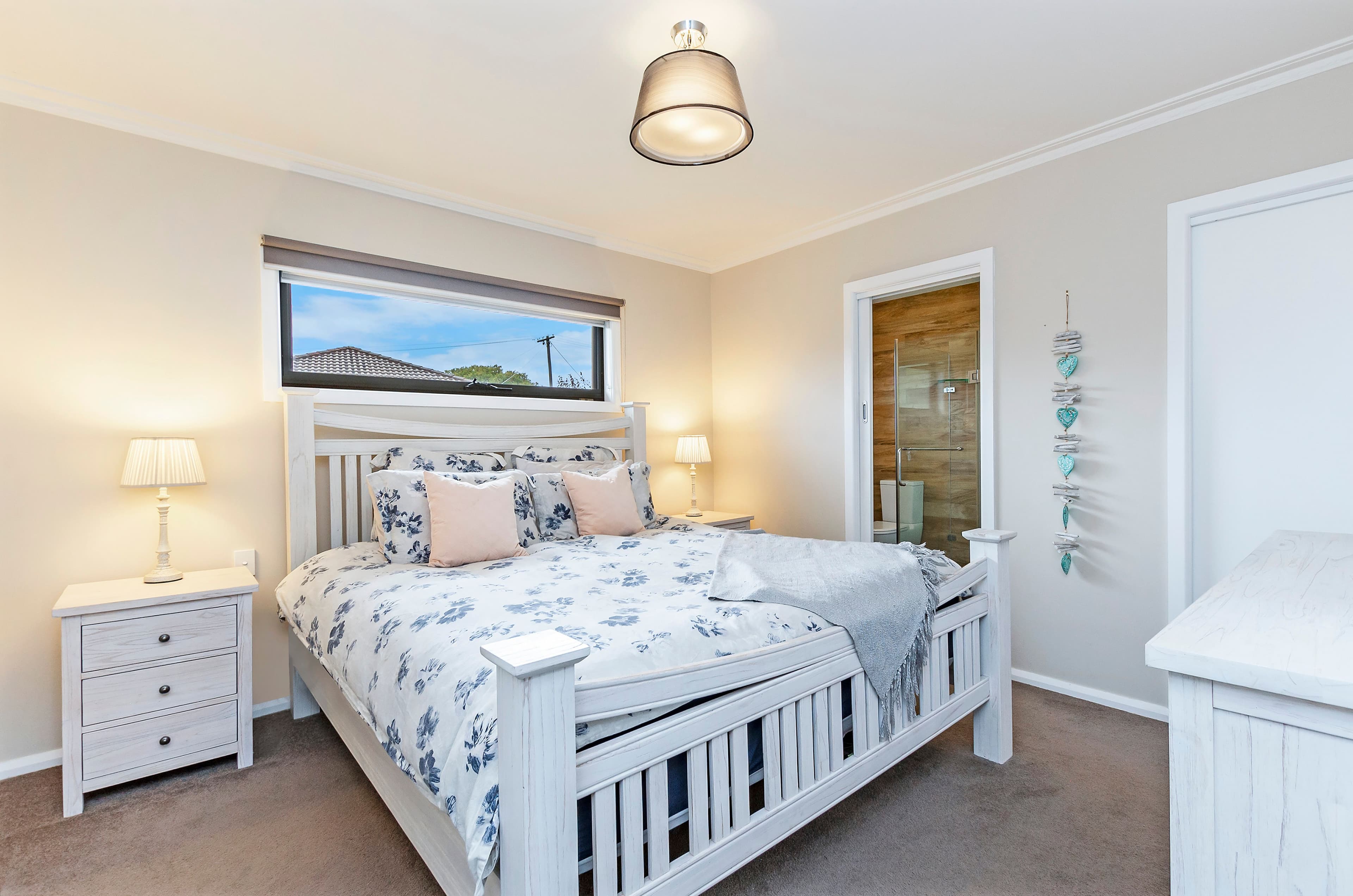 4 Mott Street, Warrnambool VIC 3280, Warrnambool - Thumbnail 4
