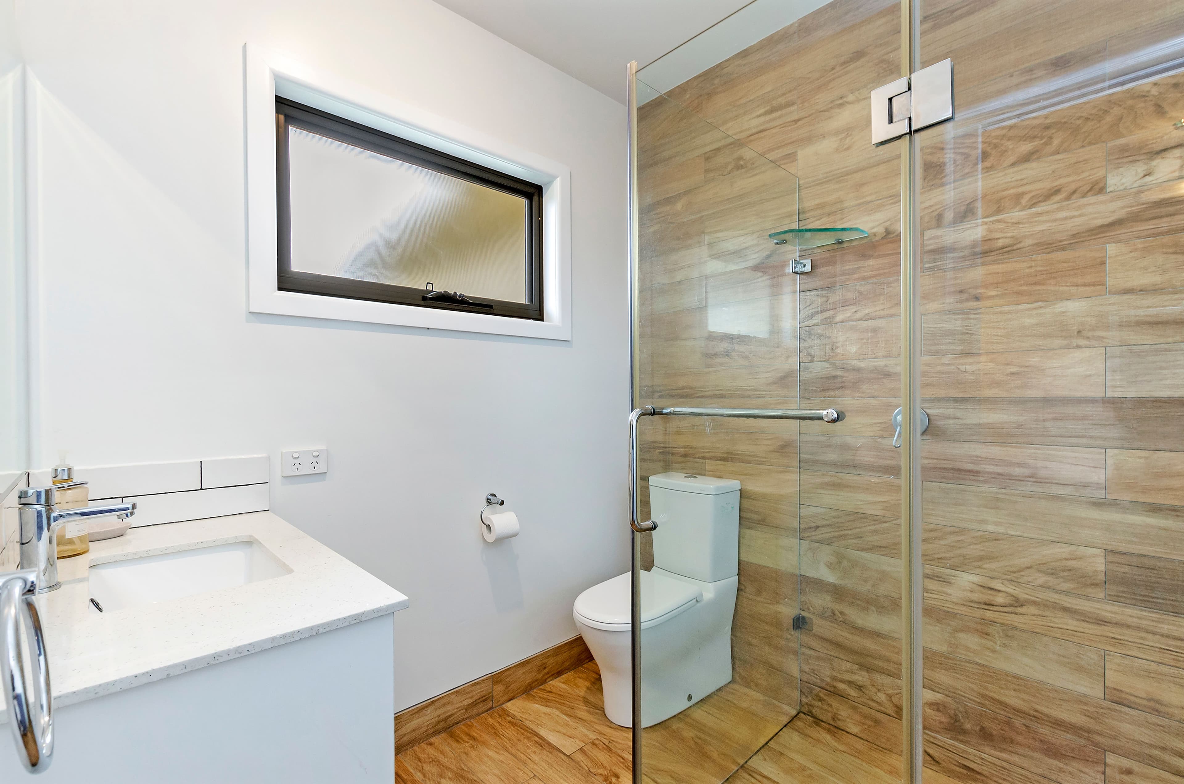 4 Mott Street, Warrnambool VIC 3280, Warrnambool - Thumbnail 5