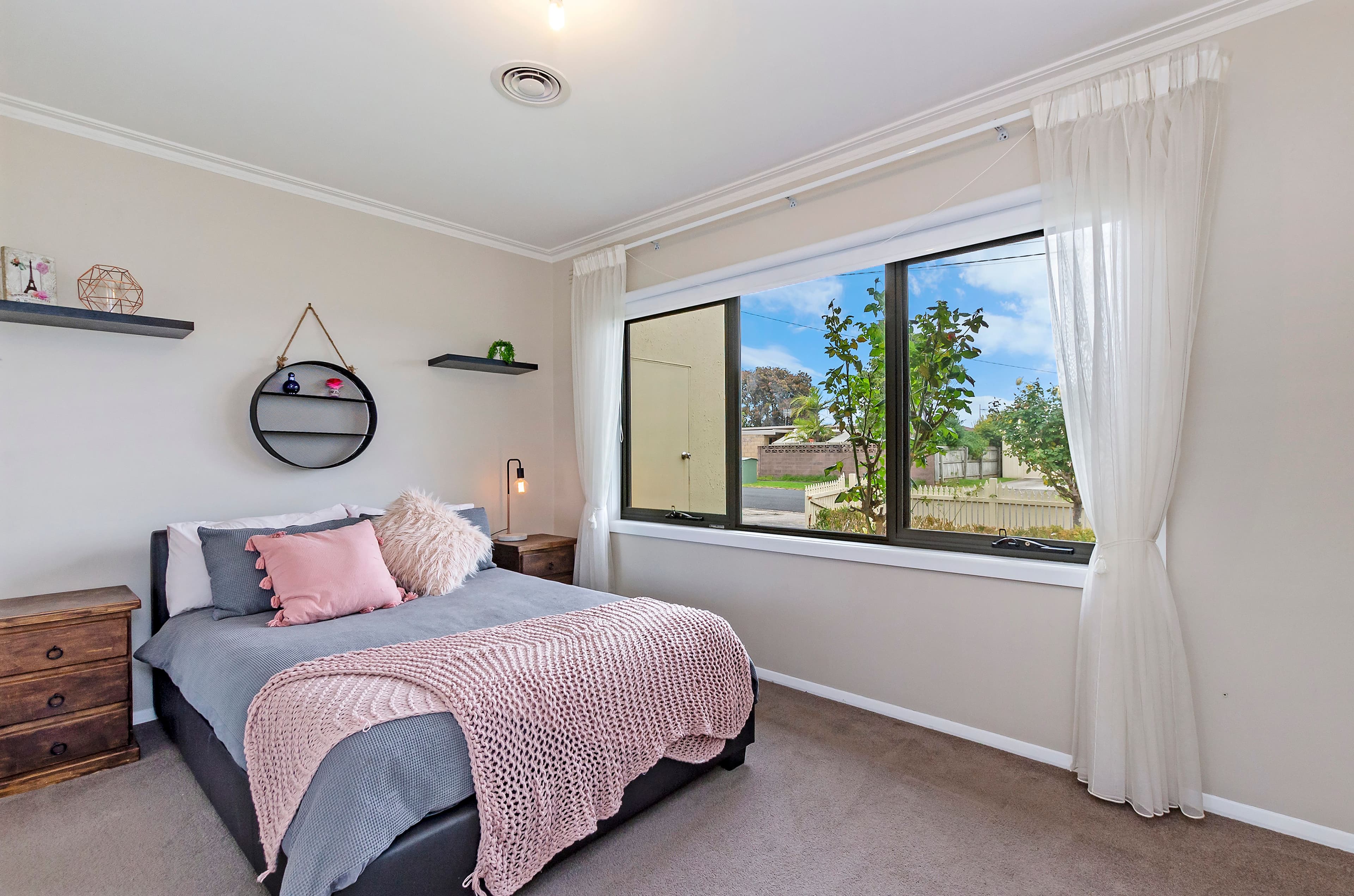 4 Mott Street, Warrnambool VIC 3280, Warrnambool - Thumbnail 6