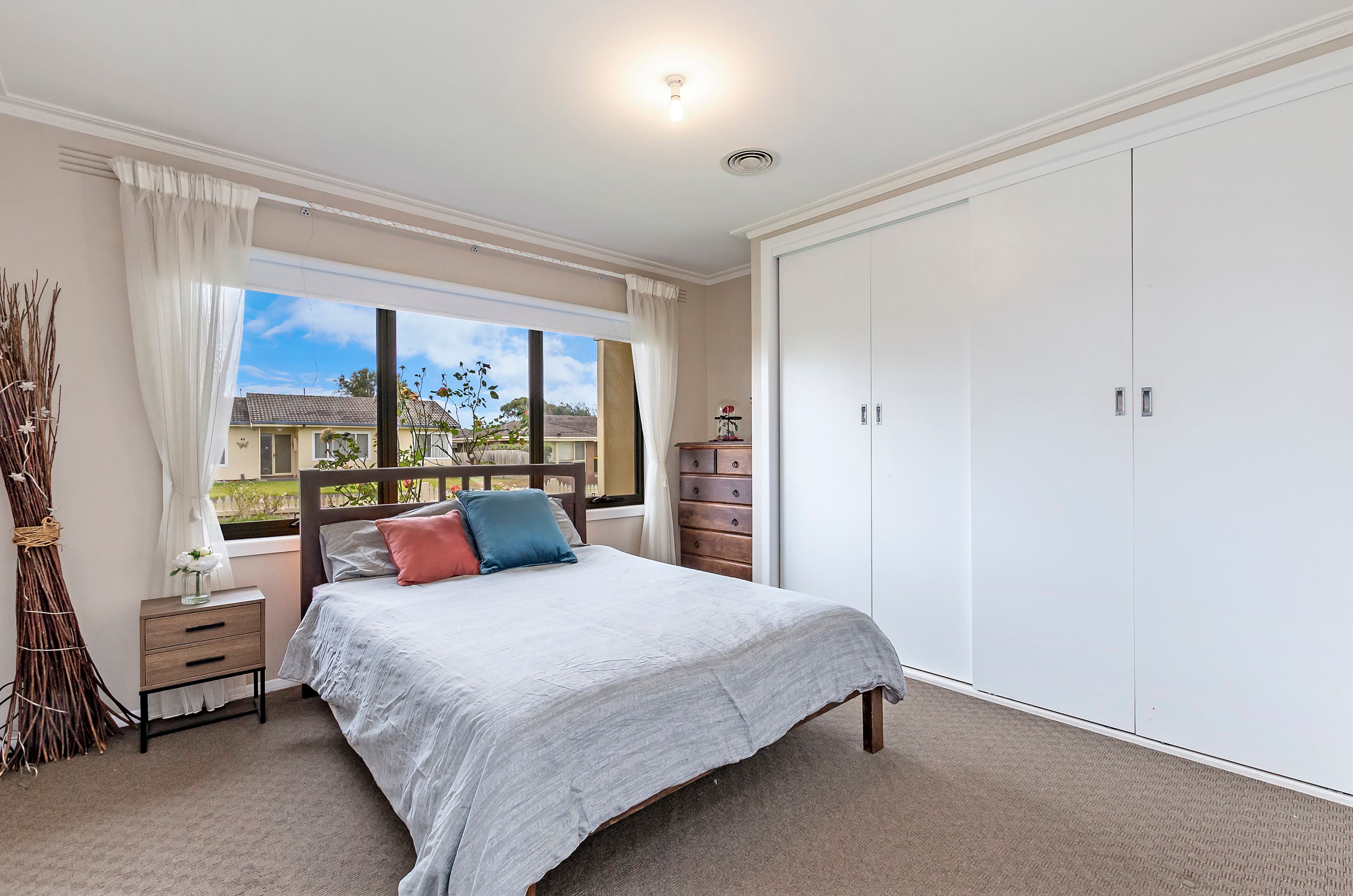 4 Mott Street, Warrnambool VIC 3280, Warrnambool - Thumbnail 7