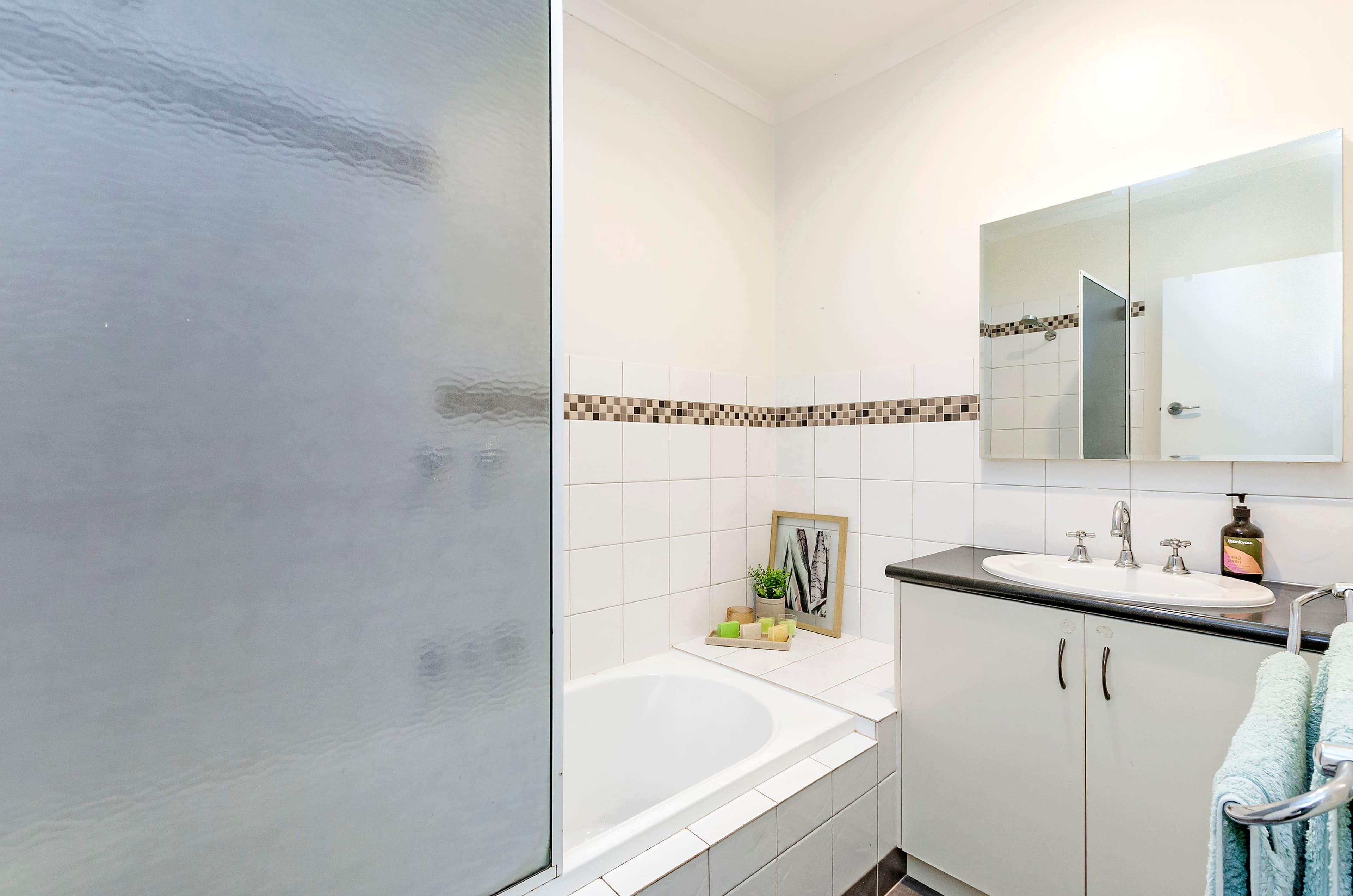 4 Mott Street, Warrnambool VIC 3280, Warrnambool - Thumbnail 8