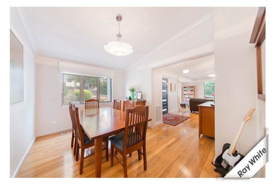 84 Finniss Crescent, NARRABUNDAH ACT 2604, Narrabundah - Thumbnail 7