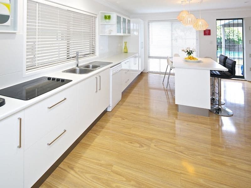 18 Ruth Street, BIRKDALE QLD 4159, Birkdale - Image 1