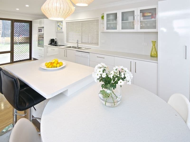 18 Ruth Street, BIRKDALE QLD 4159, Birkdale - Thumbnail 2