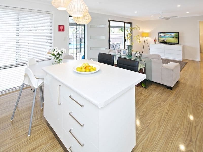 18 Ruth Street, BIRKDALE QLD 4159, Birkdale - Thumbnail 3
