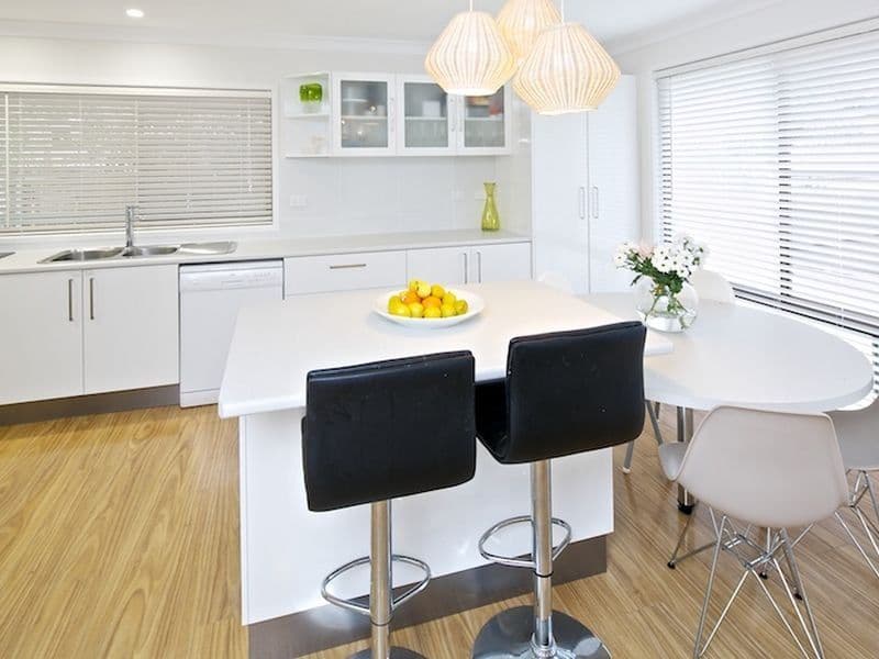 18 Ruth Street, BIRKDALE QLD 4159, Birkdale - Thumbnail 4