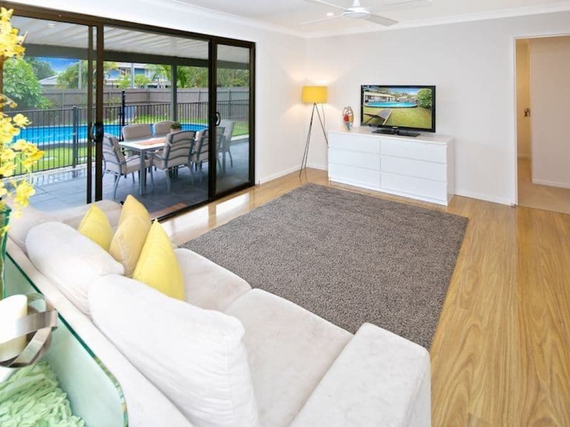 18 Ruth Street, BIRKDALE QLD 4159, Birkdale - Thumbnail 5
