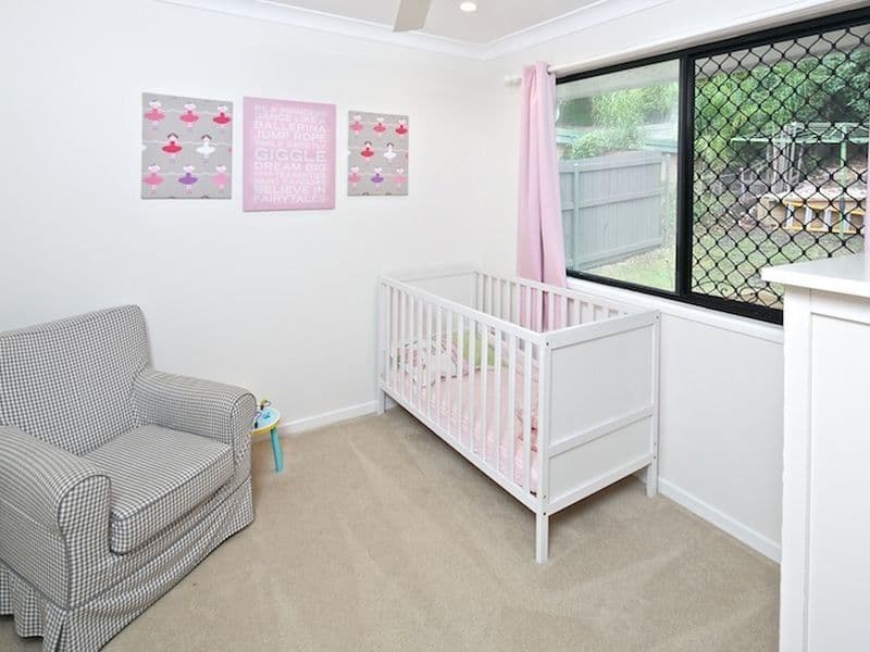 18 Ruth Street, BIRKDALE QLD 4159, Birkdale - Thumbnail 6