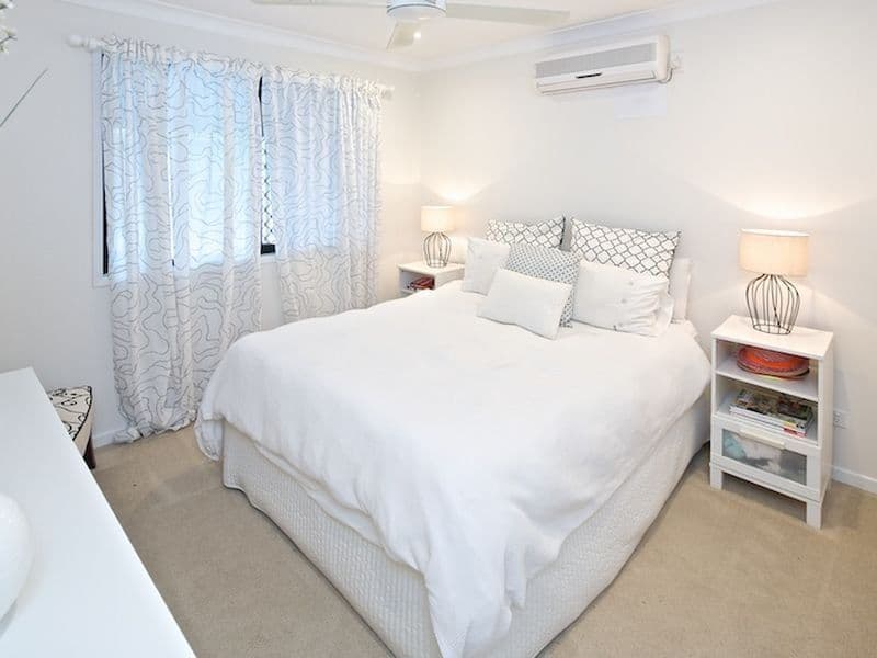 18 Ruth Street, BIRKDALE QLD 4159, Birkdale - Thumbnail 7