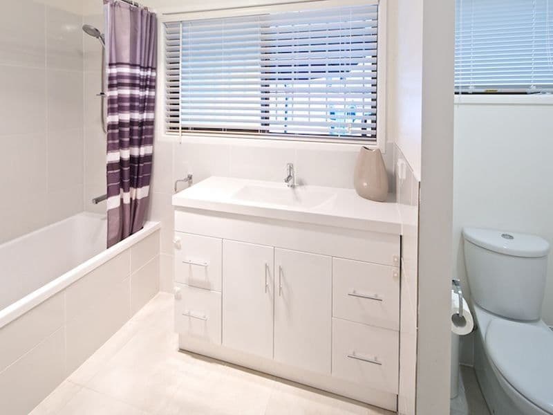 18 Ruth Street, BIRKDALE QLD 4159, Birkdale - Thumbnail 8