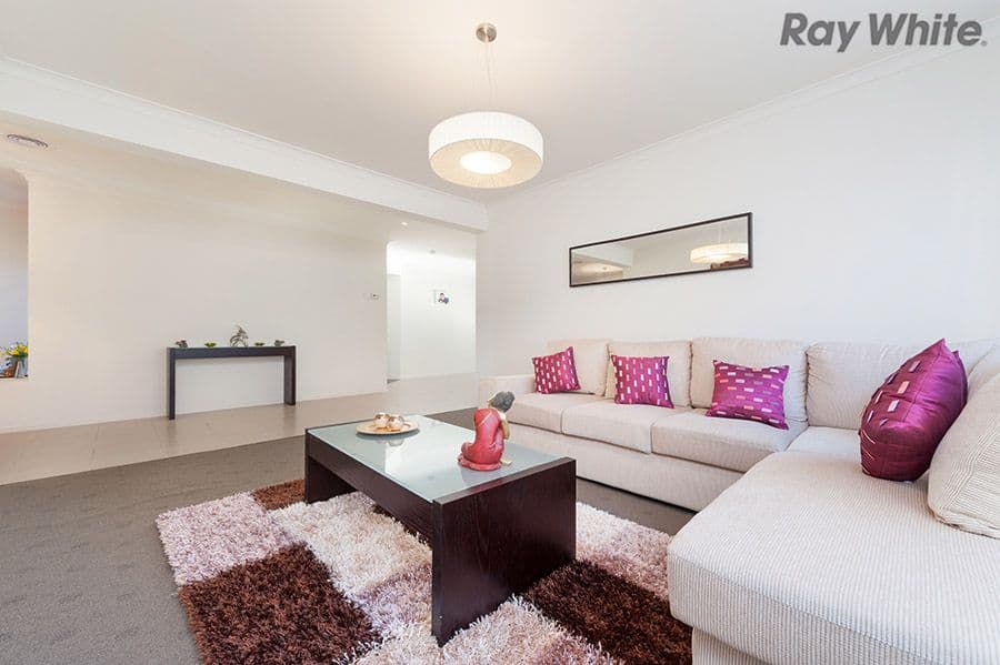 4 Nauru Court, Taylors Hill VIC 3037, Taylors Hill - Thumbnail 4