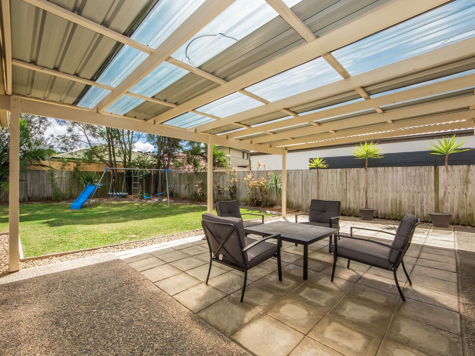 21 Mada Drive, Upper Coomera QLD 4209, Upper Coomera - Thumbnail 2