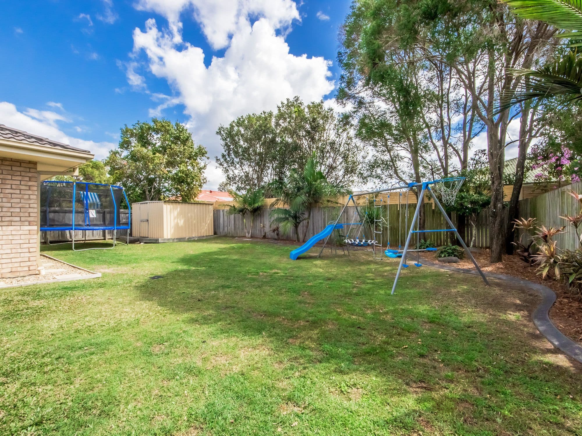 21 Mada Drive, Upper Coomera QLD 4209, Upper Coomera - Thumbnail 3