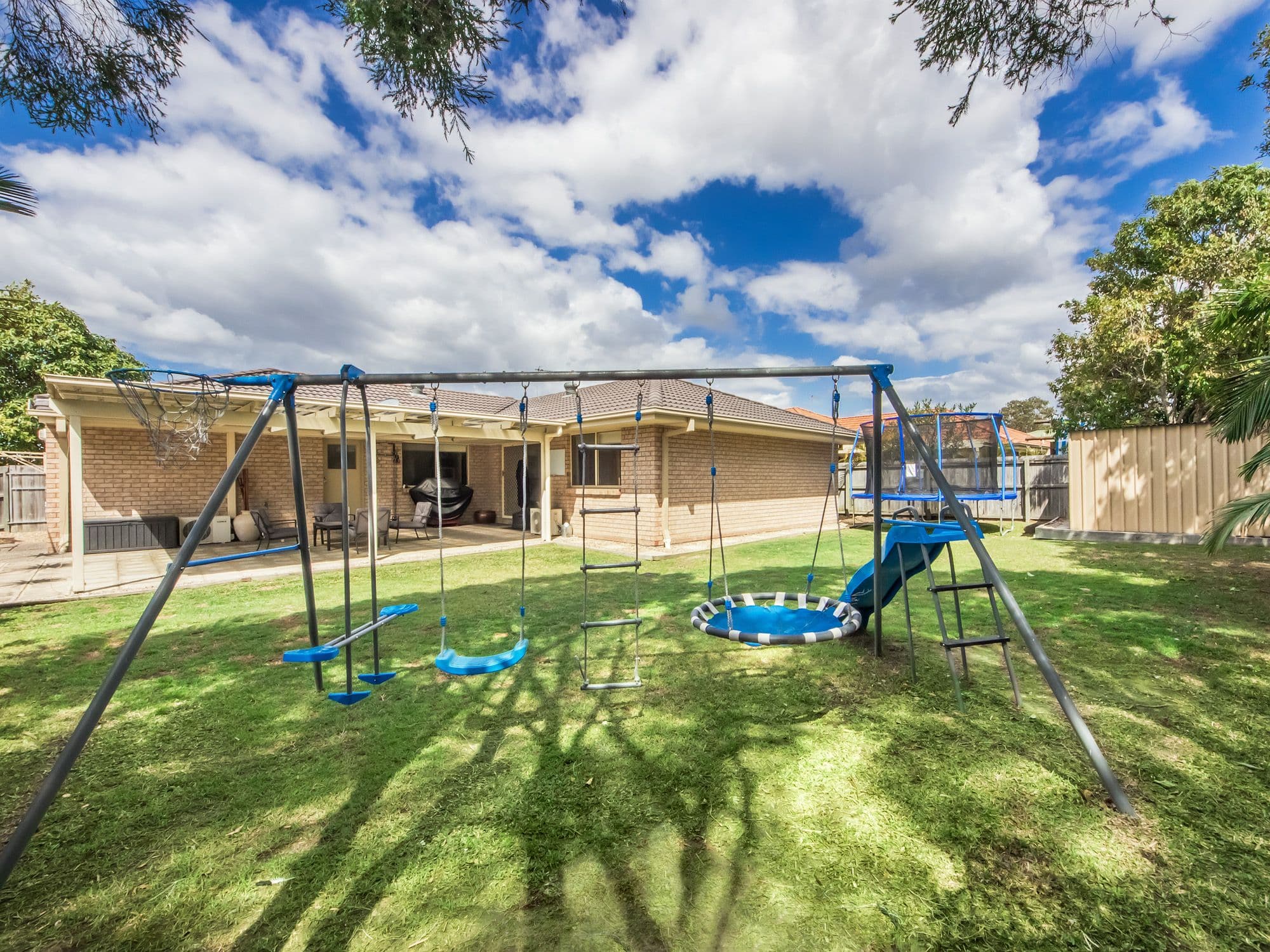21 Mada Drive, Upper Coomera QLD 4209, Upper Coomera - Thumbnail 4