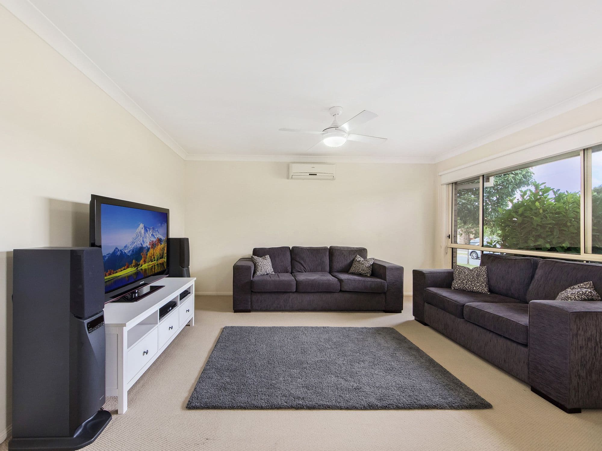 21 Mada Drive, Upper Coomera QLD 4209, Upper Coomera - Thumbnail 5