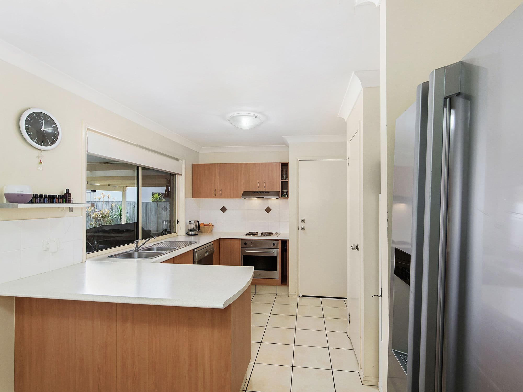21 Mada Drive, Upper Coomera QLD 4209, Upper Coomera - Thumbnail 8