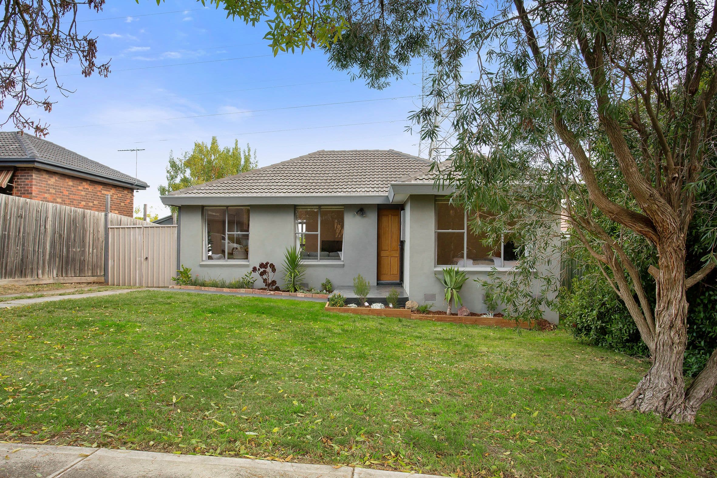 43-45 BRUNSKILL Avenue, Forest Hill, Forest Hill - Image 1