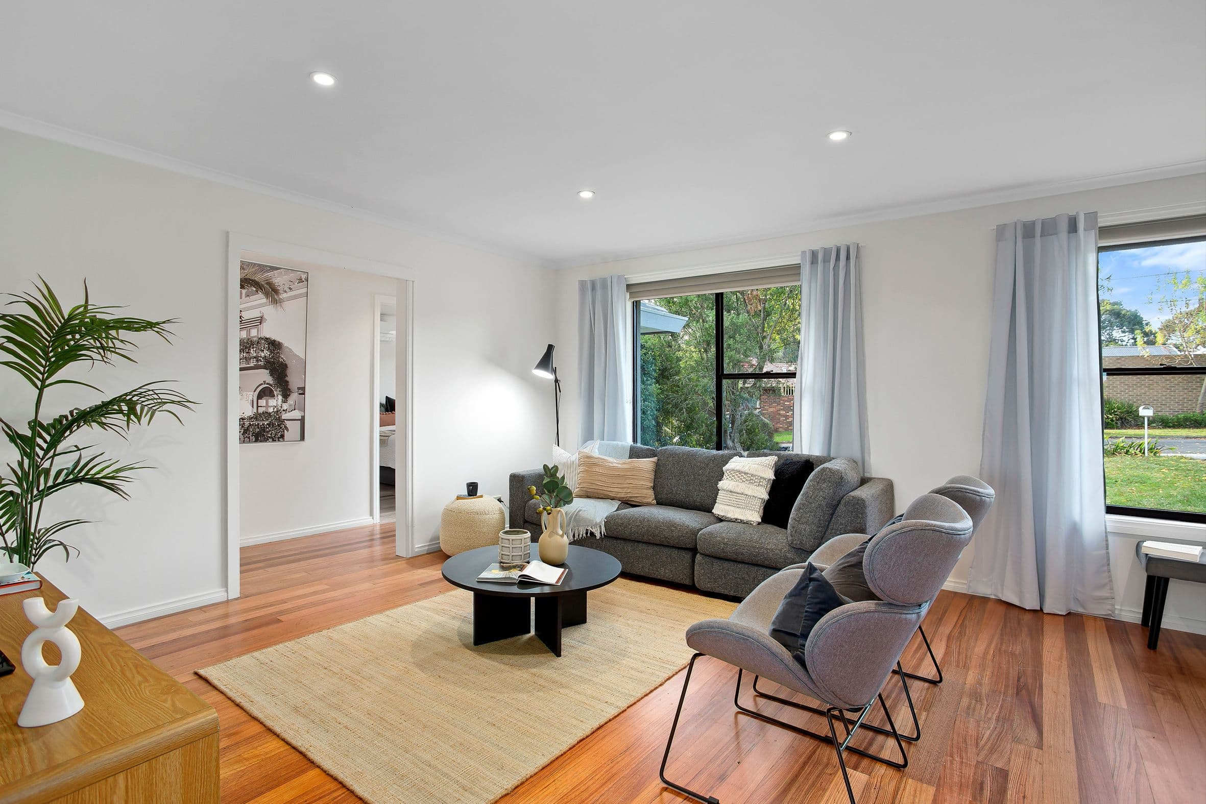 43-45 BRUNSKILL Avenue, Forest Hill, Forest Hill - Thumbnail 2