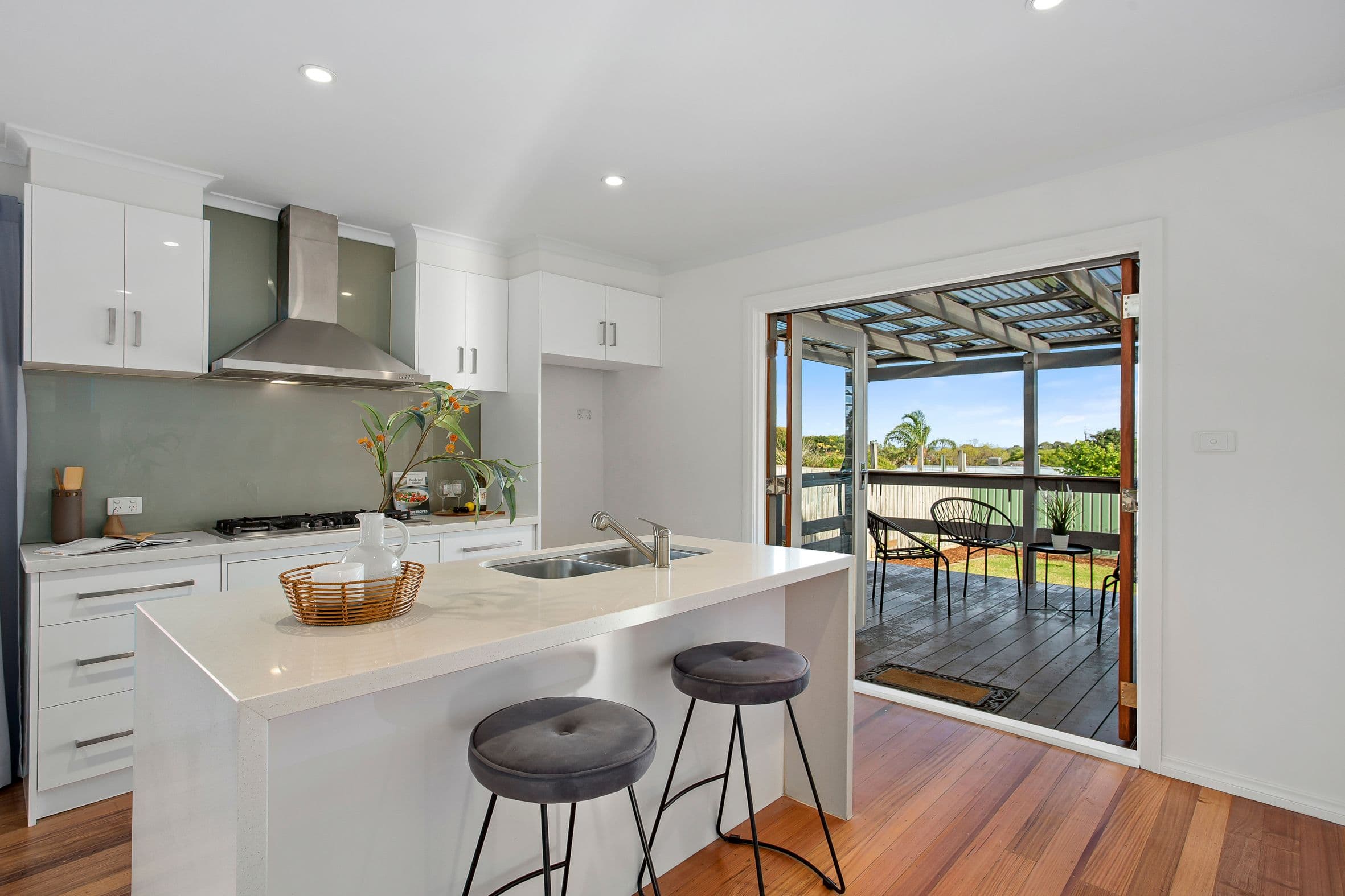43-45 BRUNSKILL Avenue, Forest Hill, Forest Hill - Thumbnail 3