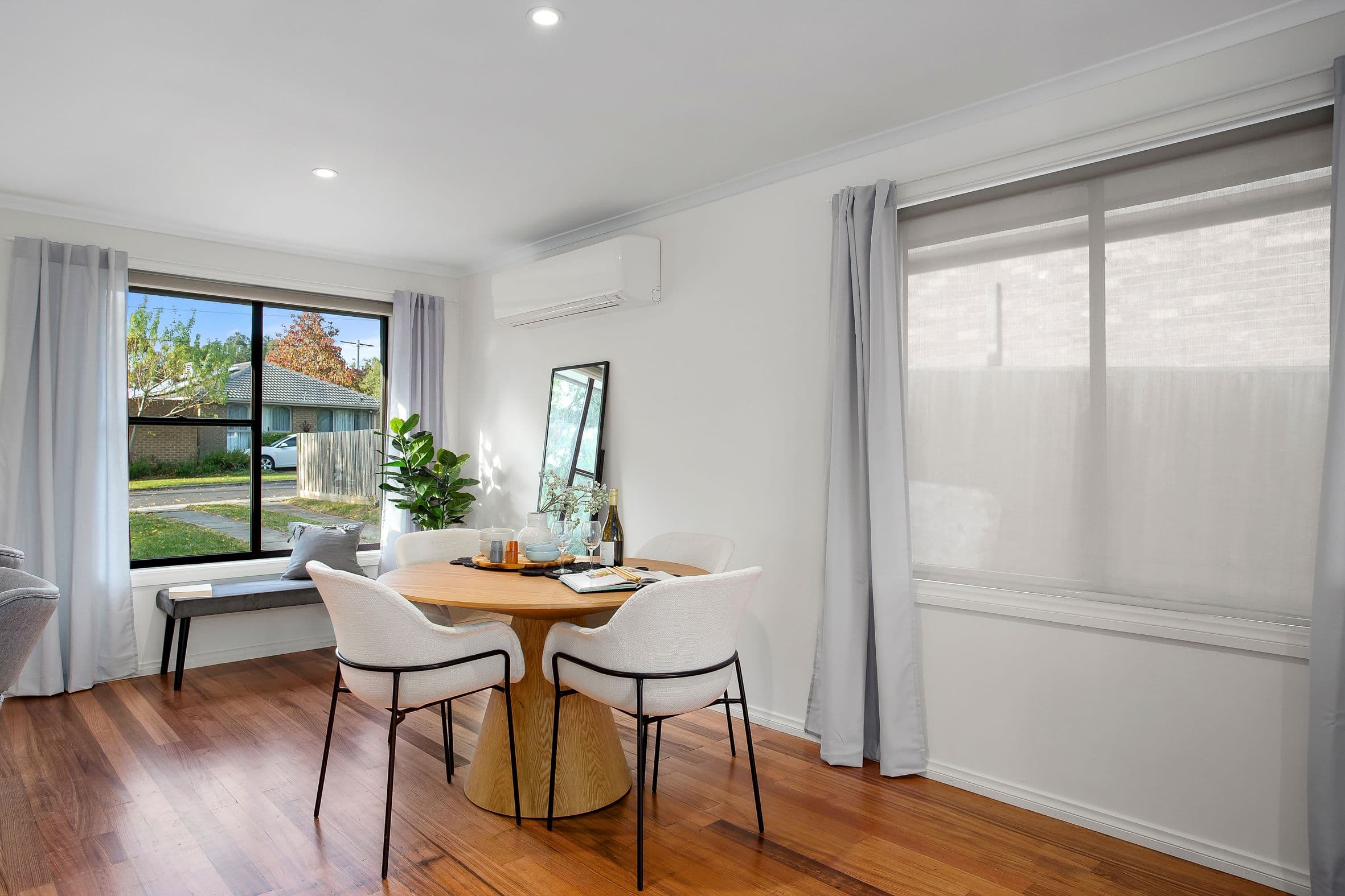 43-45 BRUNSKILL Avenue, Forest Hill, Forest Hill - Thumbnail 4