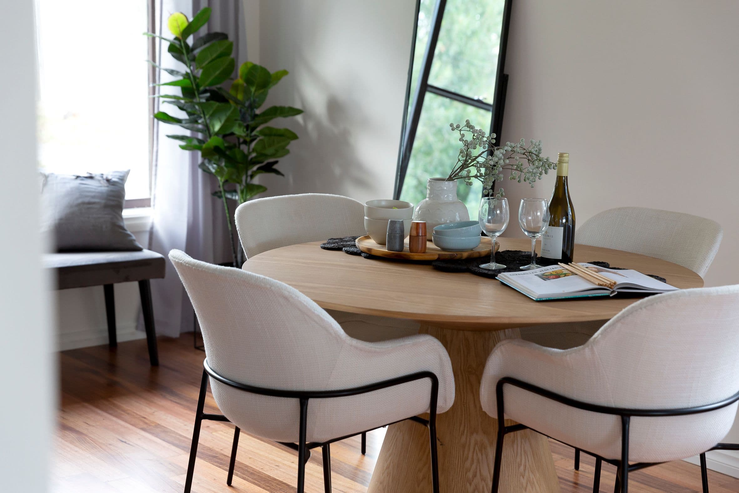 43-45 BRUNSKILL Avenue, Forest Hill, Forest Hill - Thumbnail 5