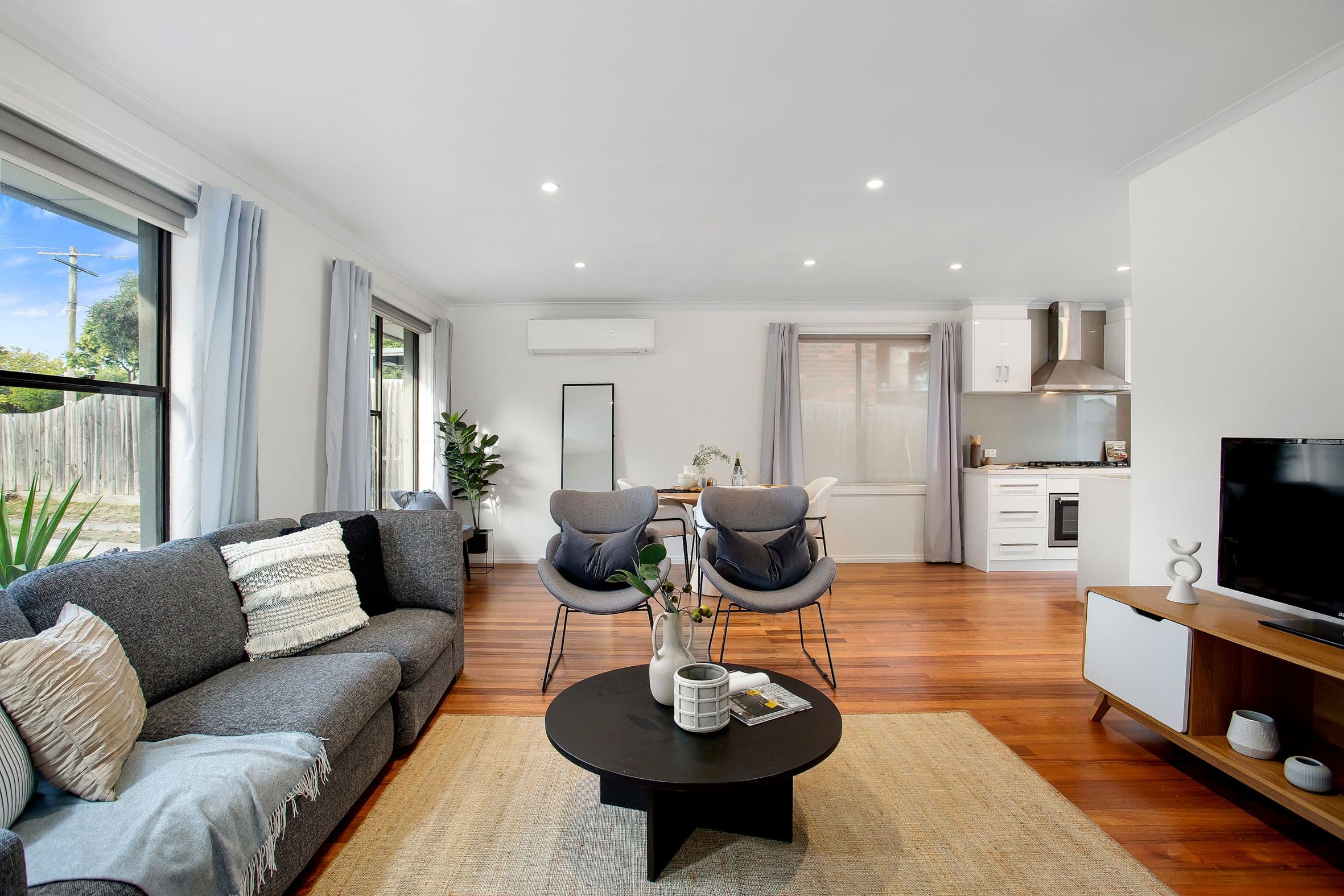 43-45 BRUNSKILL Avenue, Forest Hill, Forest Hill - Thumbnail 6