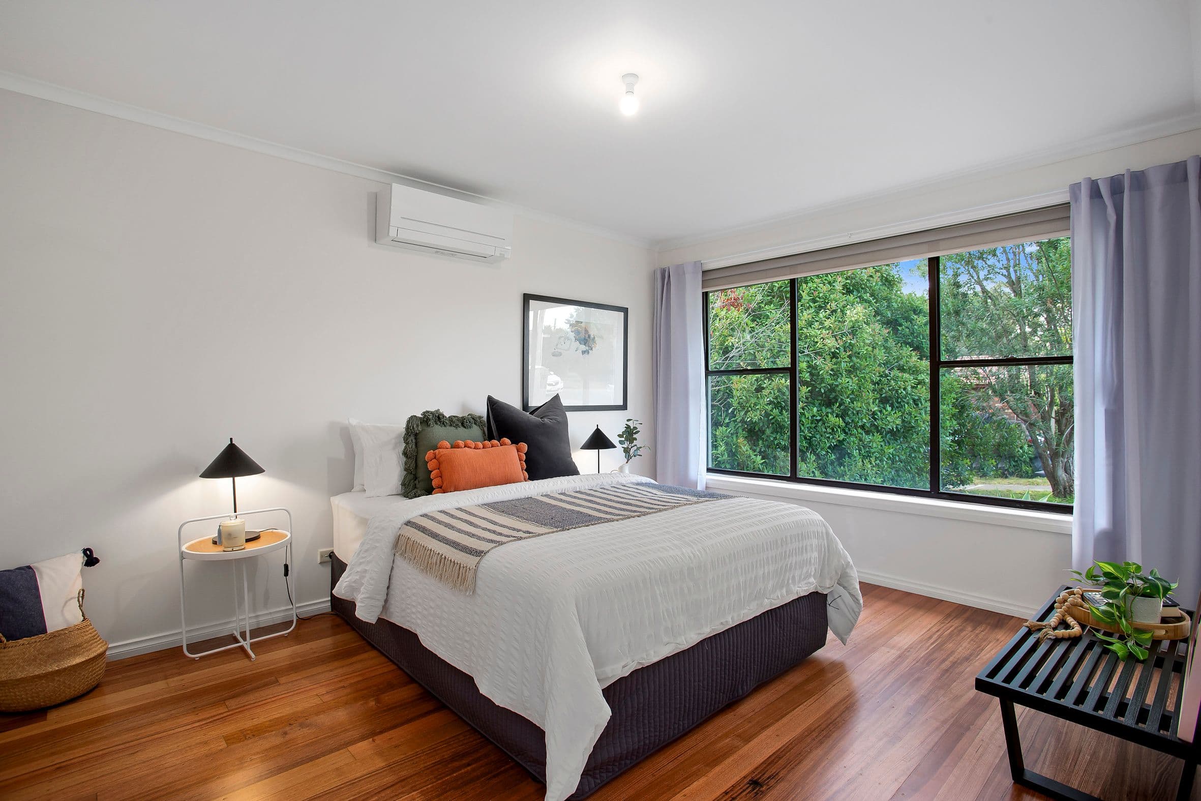 43-45 BRUNSKILL Avenue, Forest Hill, Forest Hill - Thumbnail 7