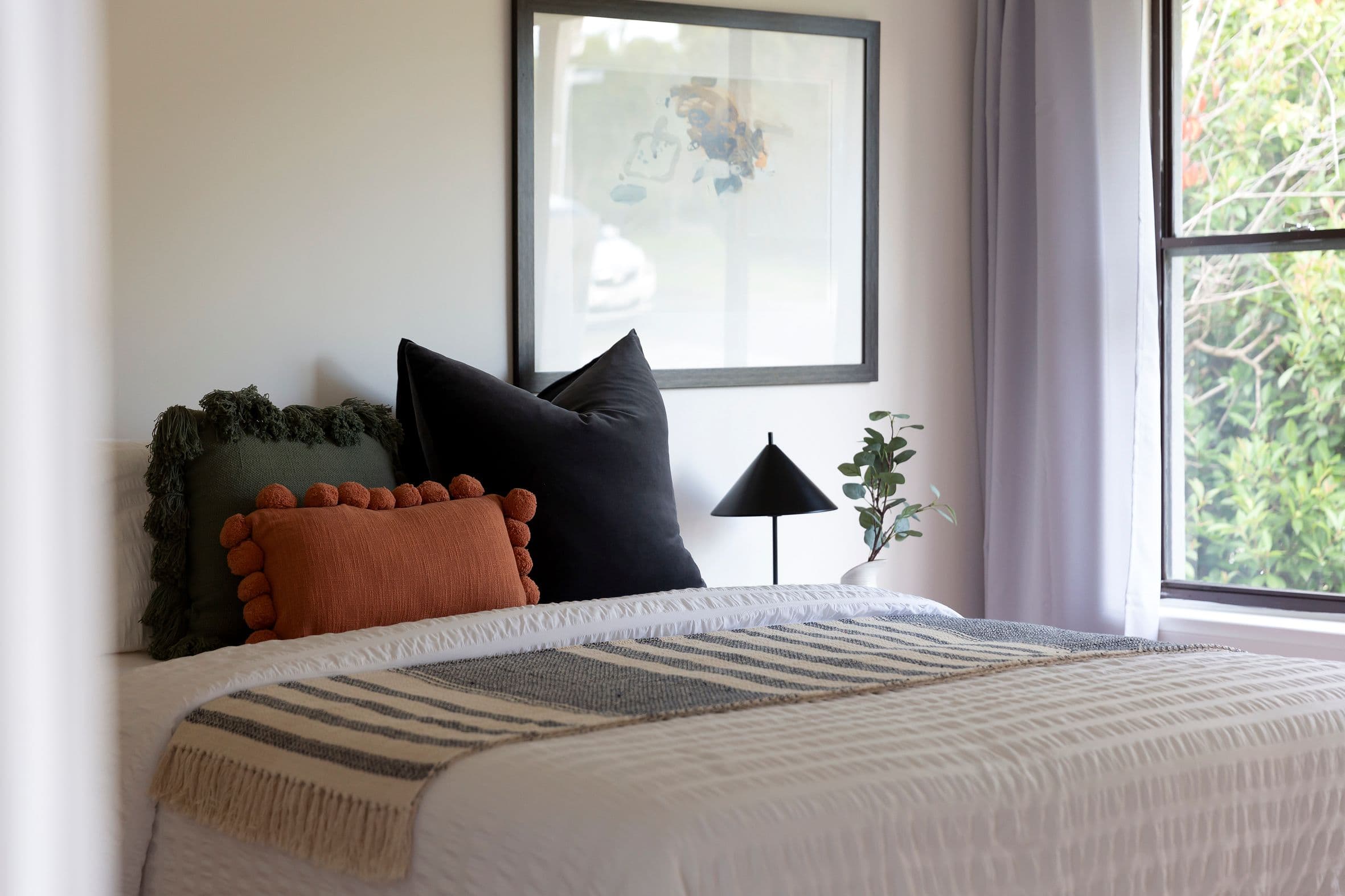 43-45 BRUNSKILL Avenue, Forest Hill, Forest Hill - Thumbnail 8
