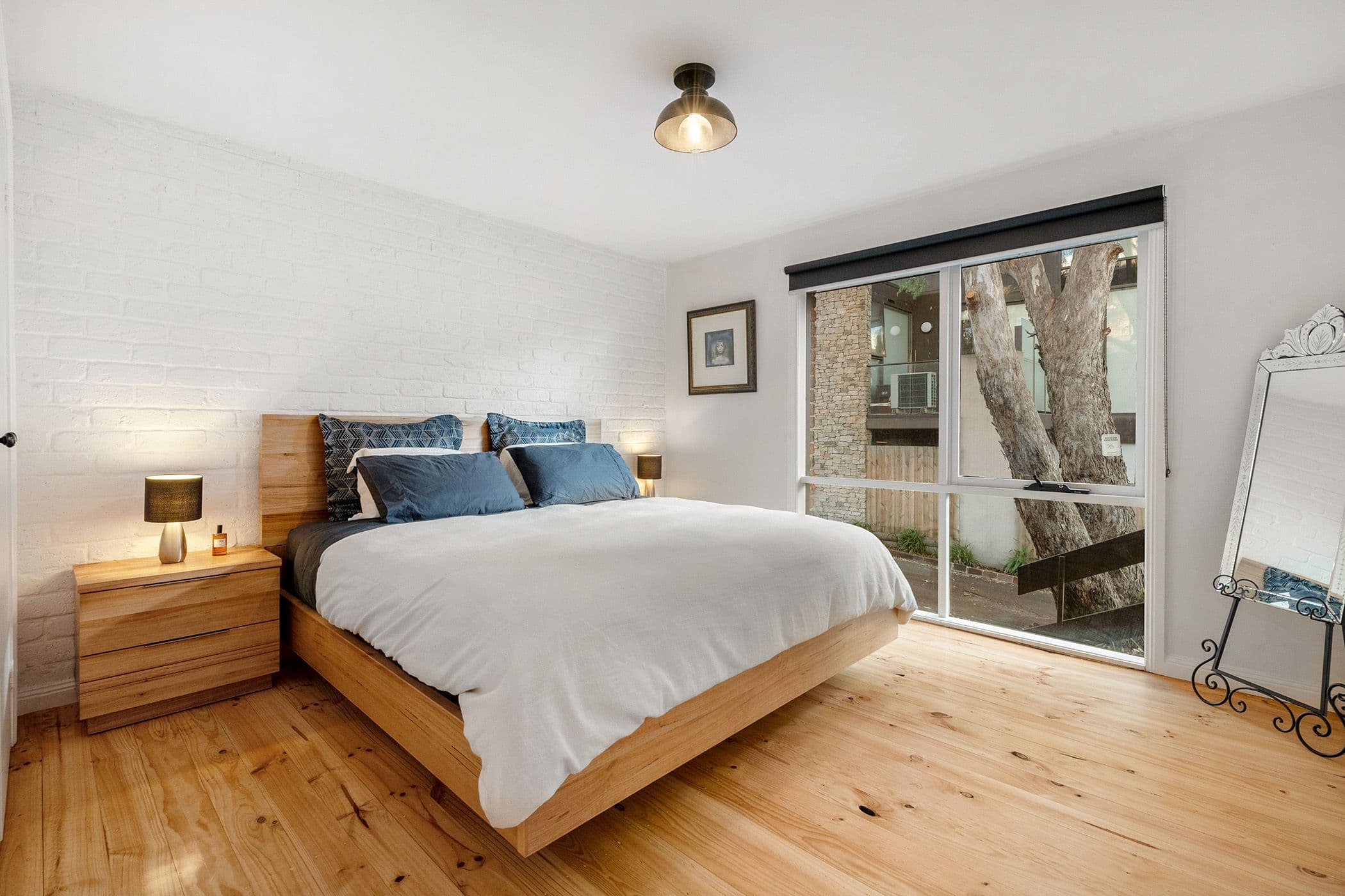 27 Pryor Street, Eltham VIC 3095, Eltham - Thumbnail 4