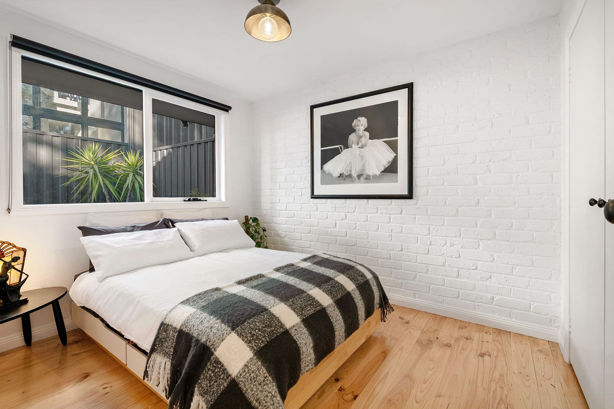 27 Pryor Street, Eltham VIC 3095, Eltham - Thumbnail 5