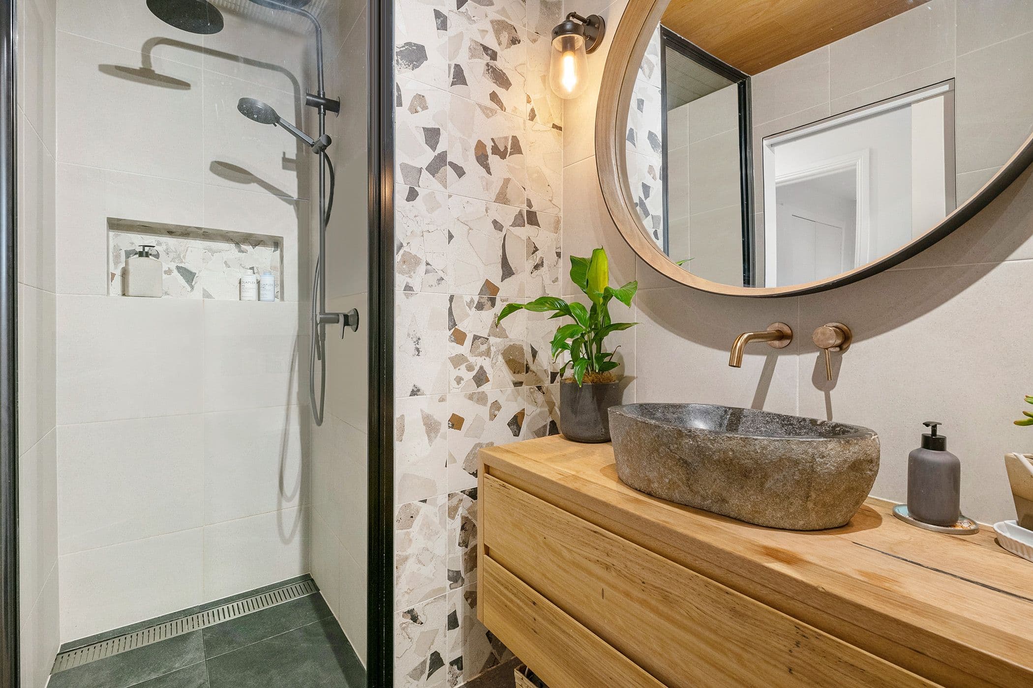 27 Pryor Street, Eltham VIC 3095, Eltham - Thumbnail 6