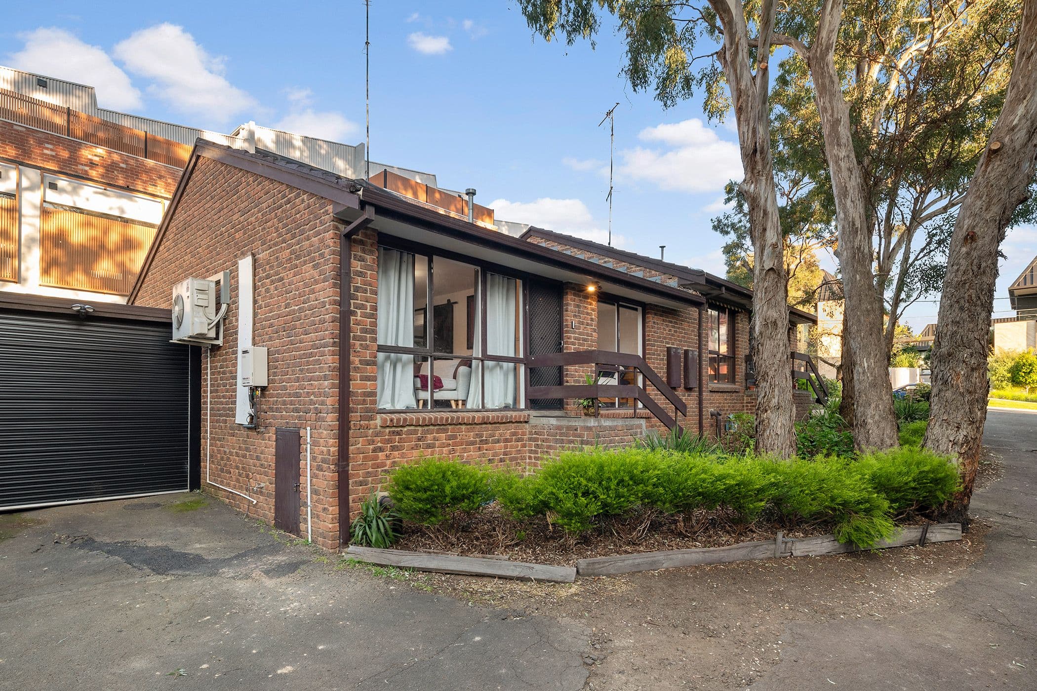 27 Pryor Street, Eltham VIC 3095, Eltham - Thumbnail 7