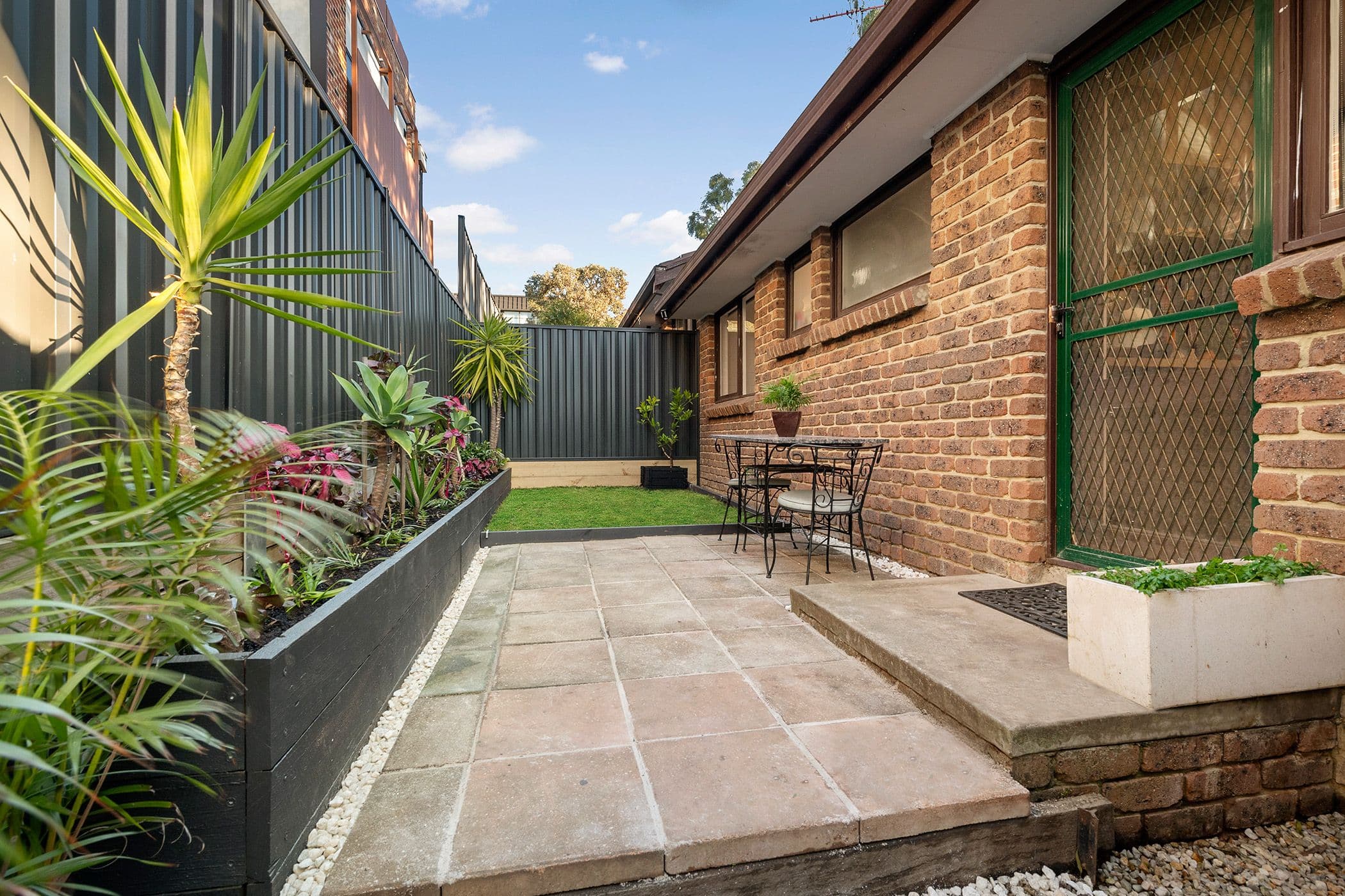 27 Pryor Street, Eltham VIC 3095, Eltham - Thumbnail 8