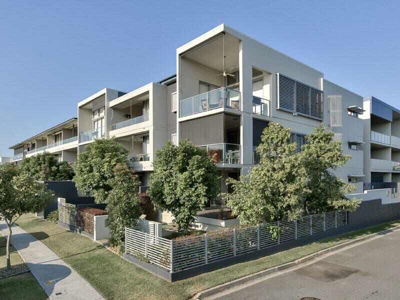 70 Love Street, BULIMBA QLD 4171, Bulimba - Image 1