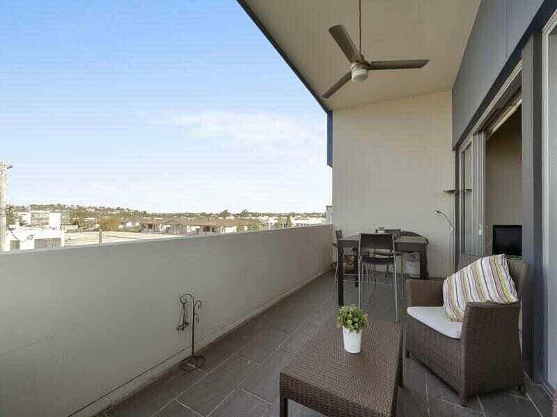 70 Love Street, BULIMBA QLD 4171, Bulimba - Thumbnail 2