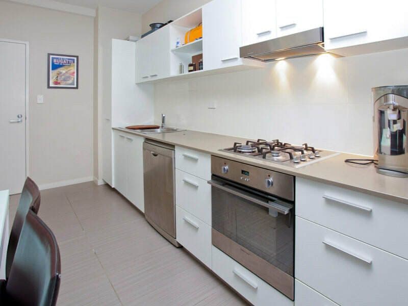 70 Love Street, BULIMBA QLD 4171, Bulimba - Thumbnail 3