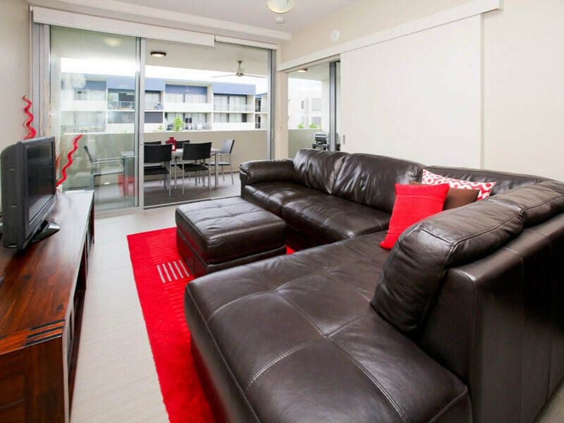 70 Love Street, BULIMBA QLD 4171, Bulimba - Thumbnail 4